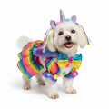 Ropa y Disfraces para Mascotas
